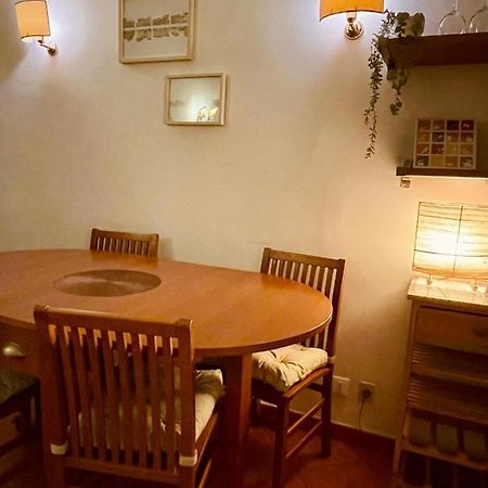 Rome Downtown Apartment_Sistina Dış mekan fotoğraf