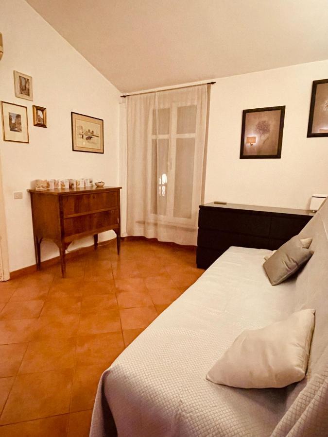 Rome Downtown Apartment_Sistina Dış mekan fotoğraf