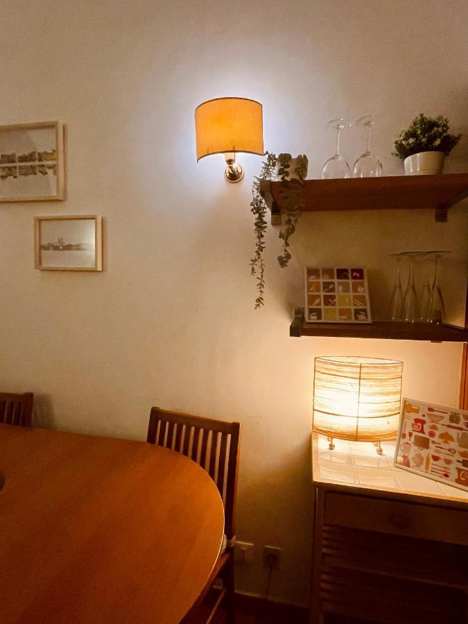 Rome Downtown Apartment_Sistina Dış mekan fotoğraf